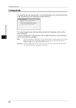 Preview for 60 page of Fuji Xerox DocuCentre-IV C2263 User Manual