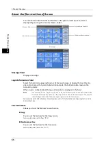 Preview for 66 page of Fuji Xerox DocuCentre-IV C2263 User Manual