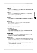 Preview for 67 page of Fuji Xerox DocuCentre-IV C2263 User Manual