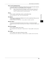 Preview for 69 page of Fuji Xerox DocuCentre-IV C2263 User Manual