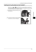 Preview for 71 page of Fuji Xerox DocuCentre-IV C2263 User Manual