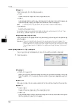 Preview for 90 page of Fuji Xerox DocuCentre-IV C2263 User Manual