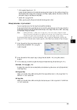 Preview for 91 page of Fuji Xerox DocuCentre-IV C2263 User Manual