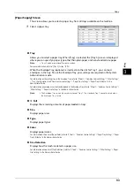 Preview for 93 page of Fuji Xerox DocuCentre-IV C2263 User Manual