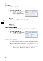 Preview for 94 page of Fuji Xerox DocuCentre-IV C2263 User Manual