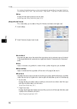 Preview for 96 page of Fuji Xerox DocuCentre-IV C2263 User Manual