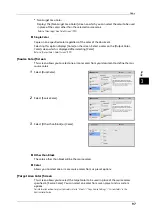 Preview for 97 page of Fuji Xerox DocuCentre-IV C2263 User Manual