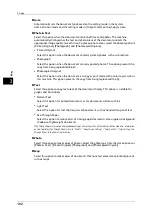 Preview for 102 page of Fuji Xerox DocuCentre-IV C2263 User Manual