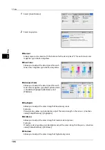 Preview for 106 page of Fuji Xerox DocuCentre-IV C2263 User Manual