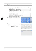 Preview for 108 page of Fuji Xerox DocuCentre-IV C2263 User Manual