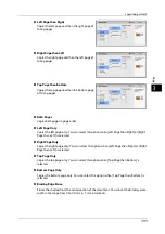 Preview for 111 page of Fuji Xerox DocuCentre-IV C2263 User Manual