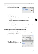 Preview for 113 page of Fuji Xerox DocuCentre-IV C2263 User Manual