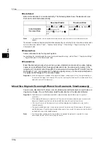 Preview for 114 page of Fuji Xerox DocuCentre-IV C2263 User Manual