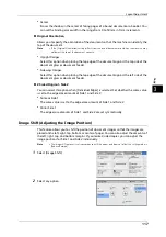 Preview for 117 page of Fuji Xerox DocuCentre-IV C2263 User Manual