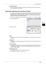 Preview for 121 page of Fuji Xerox DocuCentre-IV C2263 User Manual