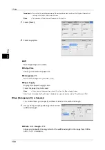 Preview for 130 page of Fuji Xerox DocuCentre-IV C2263 User Manual