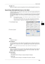 Preview for 131 page of Fuji Xerox DocuCentre-IV C2263 User Manual