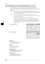 Preview for 132 page of Fuji Xerox DocuCentre-IV C2263 User Manual