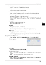 Preview for 137 page of Fuji Xerox DocuCentre-IV C2263 User Manual