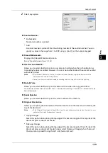 Preview for 139 page of Fuji Xerox DocuCentre-IV C2263 User Manual