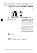 Preview for 142 page of Fuji Xerox DocuCentre-IV C2263 User Manual