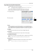 Preview for 143 page of Fuji Xerox DocuCentre-IV C2263 User Manual