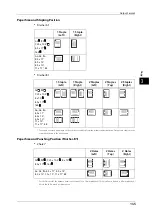 Preview for 145 page of Fuji Xerox DocuCentre-IV C2263 User Manual