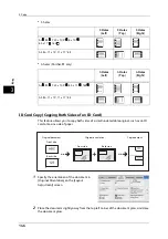 Preview for 146 page of Fuji Xerox DocuCentre-IV C2263 User Manual