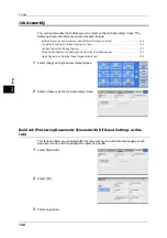 Preview for 148 page of Fuji Xerox DocuCentre-IV C2263 User Manual