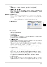 Preview for 151 page of Fuji Xerox DocuCentre-IV C2263 User Manual