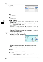 Preview for 154 page of Fuji Xerox DocuCentre-IV C2263 User Manual