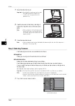 Preview for 160 page of Fuji Xerox DocuCentre-IV C2263 User Manual