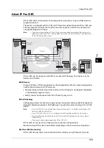 Preview for 175 page of Fuji Xerox DocuCentre-IV C2263 User Manual