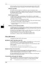 Preview for 176 page of Fuji Xerox DocuCentre-IV C2263 User Manual