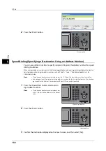 Preview for 182 page of Fuji Xerox DocuCentre-IV C2263 User Manual