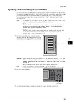 Preview for 183 page of Fuji Xerox DocuCentre-IV C2263 User Manual