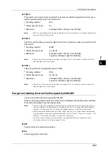 Preview for 227 page of Fuji Xerox DocuCentre-IV C2263 User Manual