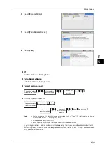 Preview for 231 page of Fuji Xerox DocuCentre-IV C2263 User Manual