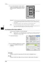 Preview for 270 page of Fuji Xerox DocuCentre-IV C2263 User Manual