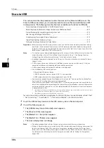 Preview for 304 page of Fuji Xerox DocuCentre-IV C2263 User Manual