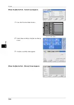 Preview for 306 page of Fuji Xerox DocuCentre-IV C2263 User Manual