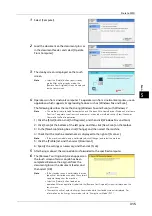 Preview for 315 page of Fuji Xerox DocuCentre-IV C2263 User Manual