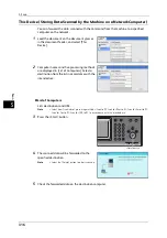 Preview for 316 page of Fuji Xerox DocuCentre-IV C2263 User Manual