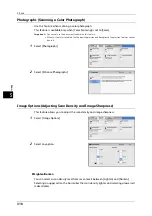 Preview for 318 page of Fuji Xerox DocuCentre-IV C2263 User Manual