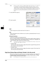 Preview for 326 page of Fuji Xerox DocuCentre-IV C2263 User Manual