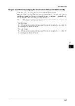 Preview for 329 page of Fuji Xerox DocuCentre-IV C2263 User Manual