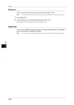 Preview for 336 page of Fuji Xerox DocuCentre-IV C2263 User Manual