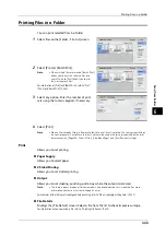 Preview for 345 page of Fuji Xerox DocuCentre-IV C2263 User Manual