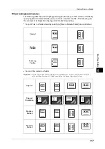 Preview for 347 page of Fuji Xerox DocuCentre-IV C2263 User Manual