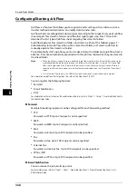 Preview for 348 page of Fuji Xerox DocuCentre-IV C2263 User Manual